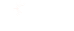 Villa Ahenk | Faralya